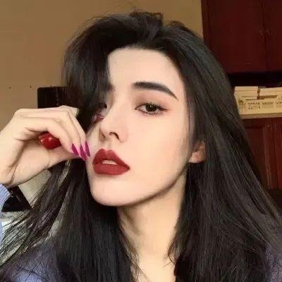 外婆的重托
