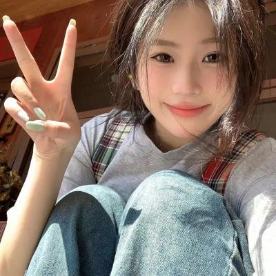 殊途同归第二季