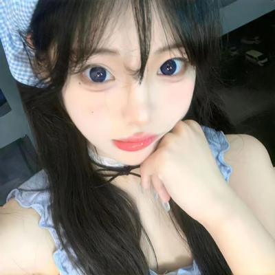 红月亮森林