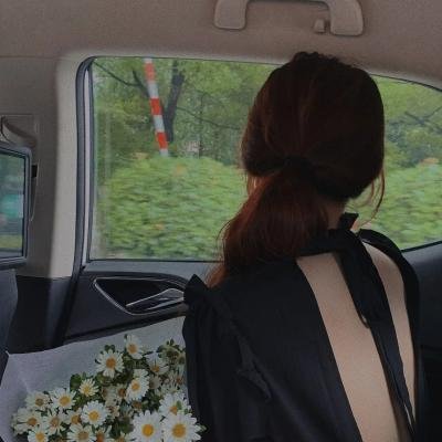 摩尔庄园海妖宝藏