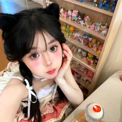 主播拯救世界