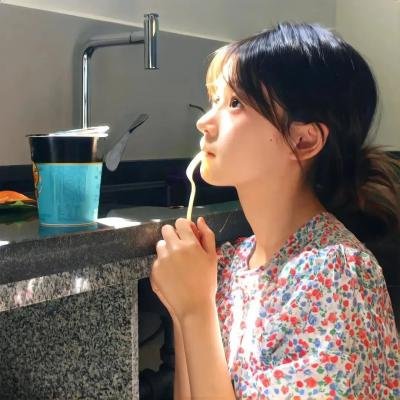 芒着接五福