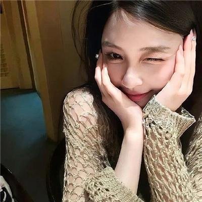 儿子,你都干了什么