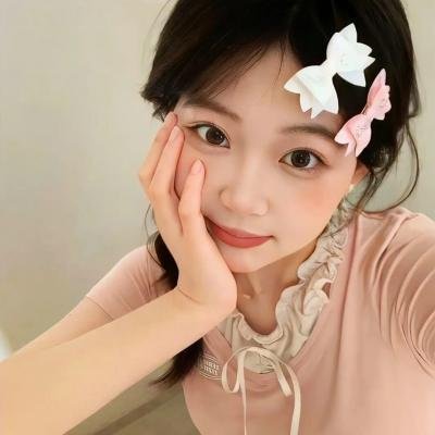 情欲满屋