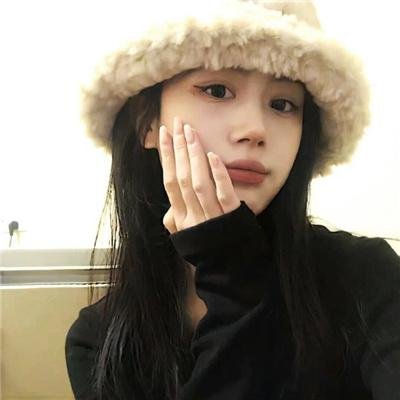 潘朵拉的盒子