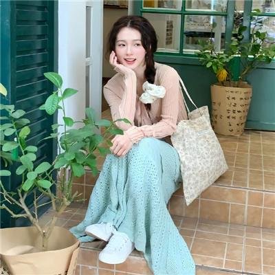 在世界边缘遇见熊