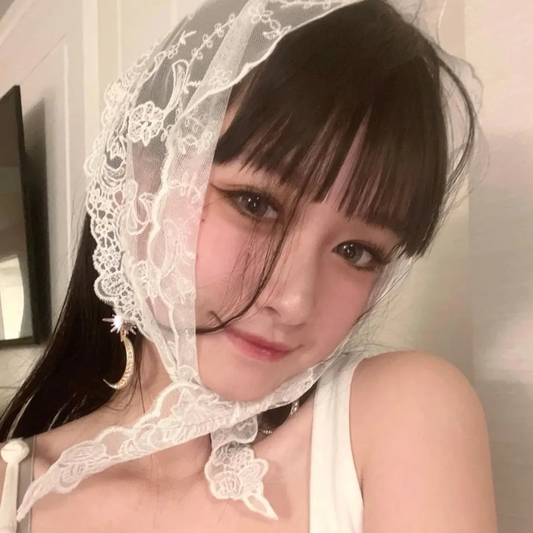 戚家军