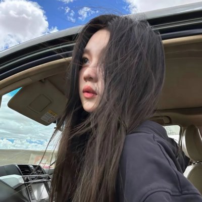 天国与地狱