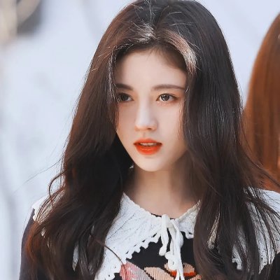 失眠症