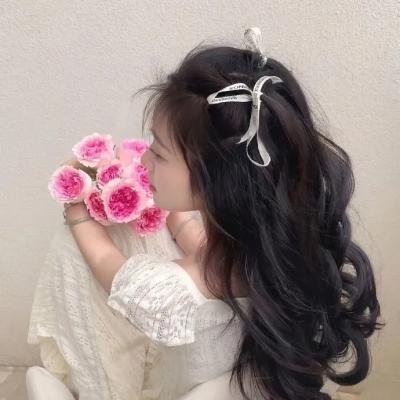 一起来看流星雨