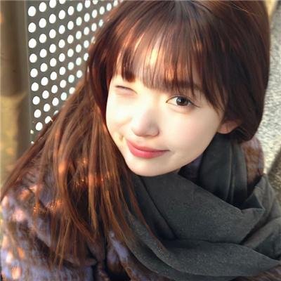 女大学生之死