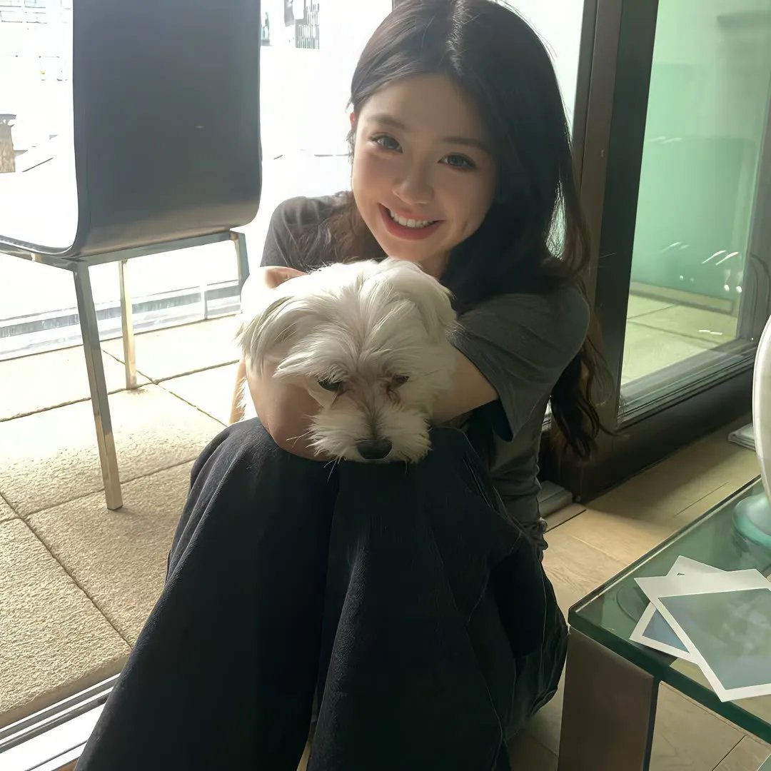 箭侠恩仇粤语