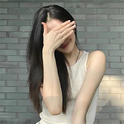 金属口红