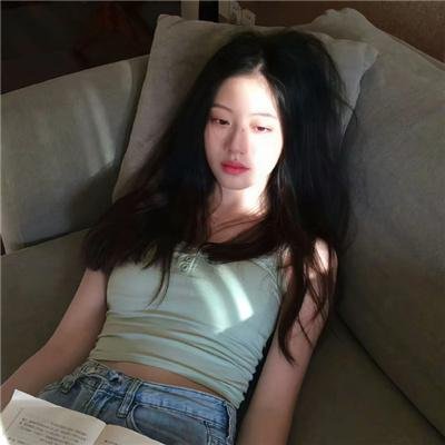 海因里希